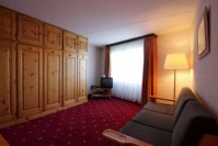 номер - фотогалерея на RCC-TRAVEL.RU номер - фотогалерея на RCC-TRAVEL.RU