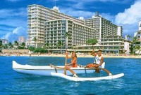 общий вид - фотогалерея на RCC-TRAVEL.RU общий вид - фотогалерея на RCC-TRAVEL.RU