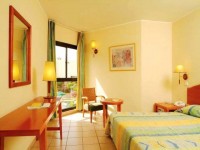 номер - фотогалерея на RCC-TRAVEL.RU номер - фотогалерея на RCC-TRAVEL.RU