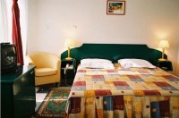 номер - фотогалерея на RCC-TRAVEL.RU номер - фотогалерея на RCC-TRAVEL.RU