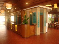 ���� - ����������� �� RCC-TRAVEL.RU