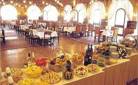  -   RCC-TRAVEL.RU