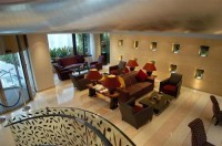 лобби - фотогалерея на RCC-TRAVEL.RU лобби - фотогалерея на RCC-TRAVEL.RU