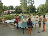 Будни и праздники в детском оздоровительном лагере - фотогалерея на RCC-TRAVEL.RU Будни и праздники в детском оздоровительном лагере - фотогалерея на RCC-TRAVEL.RU