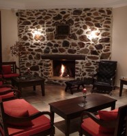 ����� - ����������� �� RCC-TRAVEL.RU