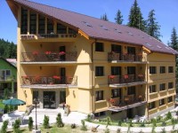 отель - фотогалерея на RCC-TRAVEL.RU отель - фотогалерея на RCC-TRAVEL.RU