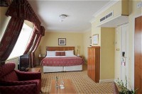 номер - фотогалерея на RCC-TRAVEL.RU номер - фотогалерея на RCC-TRAVEL.RU