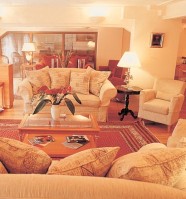 ����� - ����������� �� RCC-TRAVEL.RU