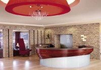 �������� - ����������� �� RCC-TRAVEL.RU