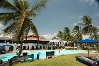 ����� ��� - ����������� �� RCC-TRAVEL.RU