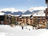 ����� ��� - ����������� �� RCC-TRAVEL.RU