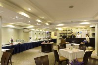 ресторан - фотогалерея на RCC-TRAVEL.RU ресторан - фотогалерея на RCC-TRAVEL.RU
