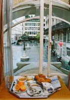  -   RCC-TRAVEL.RU