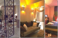 общий вид - фотогалерея на RCC-TRAVEL.RU общий вид - фотогалерея на RCC-TRAVEL.RU