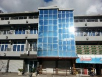 отель - фотогалерея на RCC-TRAVEL.RU отель - фотогалерея на RCC-TRAVEL.RU