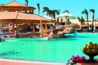 бассейн - фотогалерея на RCC-TRAVEL.RU бассейн - фотогалерея на RCC-TRAVEL.RU