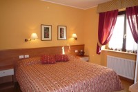 номер - фотогалерея на RCC-TRAVEL.RU номер - фотогалерея на RCC-TRAVEL.RU