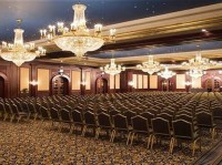 конференц зал - фотогалерея на RCC-TRAVEL.RU конференц зал - фотогалерея на RCC-TRAVEL.RU