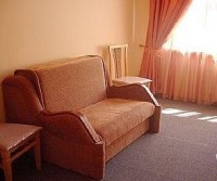  -   RCC-TRAVEL.RU