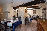 ресторан - фотогалерея на RCC-TRAVEL.RU ресторан - фотогалерея на RCC-TRAVEL.RU