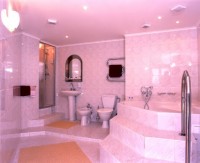   -   RCC-TRAVEL.RU