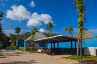 �������� - ����������� �� RCC-TRAVEL.RU