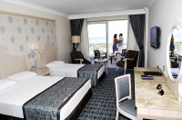  -   RCC-TRAVEL.RU