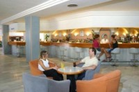 ��� - ����������� �� RCC-TRAVEL.RU