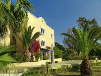 вид отеля - фотогалерея на RCC-TRAVEL.RU вид отеля - фотогалерея на RCC-TRAVEL.RU