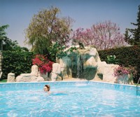  -   RCC-TRAVEL.RU