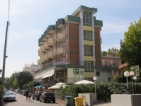 ����� ��� - ����������� �� RCC-TRAVEL.RU