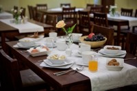 �������� - ����������� �� RCC-TRAVEL.RU