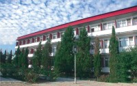 Общий вид - фотогалерея на RCC-TRAVEL.RU Общий вид - фотогалерея на RCC-TRAVEL.RU