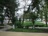 ���������� - ����������� �� RCC-TRAVEL.RU