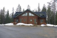 ������� - ����������� �� RCC-TRAVEL.RU