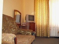 номер - фотогалерея на RCC-TRAVEL.RU номер - фотогалерея на RCC-TRAVEL.RU