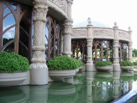  -   RCC-TRAVEL.RU