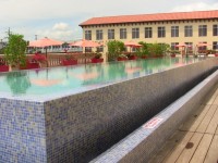 бассейн - фотогалерея на RCC-TRAVEL.RU бассейн - фотогалерея на RCC-TRAVEL.RU