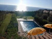 ������� - ����������� �� RCC-TRAVEL.RU