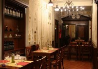 ��� - ����������� �� RCC-TRAVEL.RU