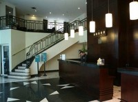 холл - фотогалерея на RCC-TRAVEL.RU холл - фотогалерея на RCC-TRAVEL.RU