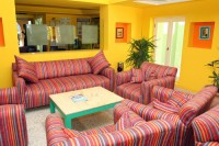 лобби - фотогалерея на RCC-TRAVEL.RU лобби - фотогалерея на RCC-TRAVEL.RU