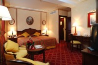 ����� - ����������� �� RCC-TRAVEL.RU