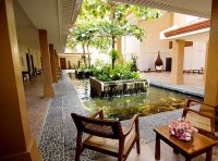 терраса - фотогалерея на RCC-TRAVEL.RU терраса - фотогалерея на RCC-TRAVEL.RU