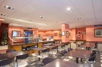 кафе - фотогалерея на RCC-TRAVEL.RU кафе - фотогалерея на RCC-TRAVEL.RU