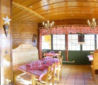 кафе - фотогалерея на RCC-TRAVEL.RU кафе - фотогалерея на RCC-TRAVEL.RU