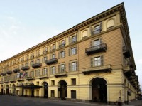 ����� ��� - ����������� �� RCC-TRAVEL.RU