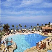 ������� - ����������� �� RCC-TRAVEL.RU