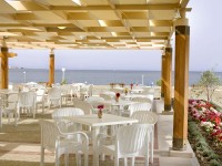 ���� - ����������� �� RCC-TRAVEL.RU