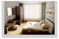 апартаменты - фотогалерея на RCC-TRAVEL.RU апартаменты - фотогалерея на RCC-TRAVEL.RU